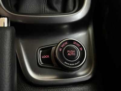 Suzuki Vitara GLE  1.4 T GLE 4WD MILD HYBRID 4X4