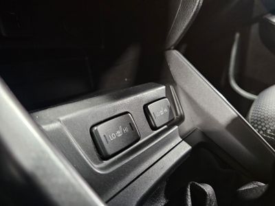 Suzuki Vitara GLE  1.4 T GLE 4WD MILD HYBRID 4X4