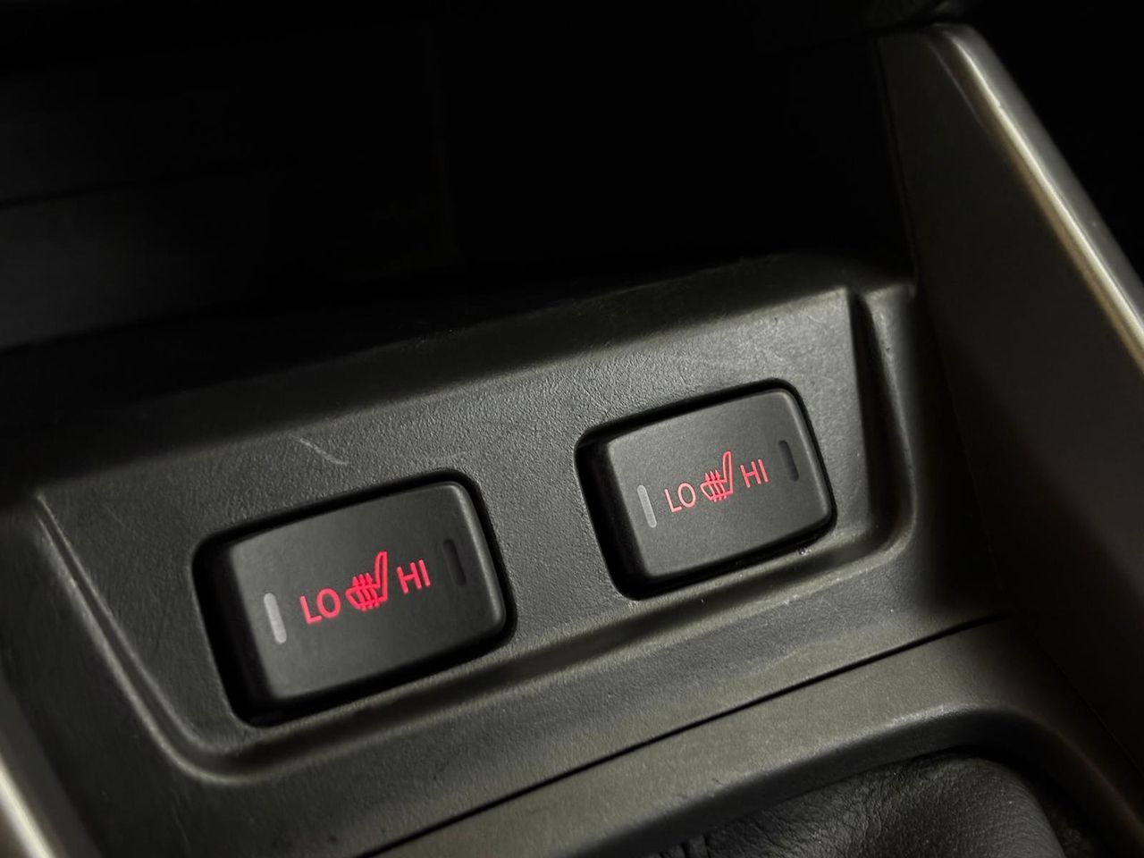 Suzuki Vitara GLE  1.4 T GLE 4WD MILD HYBRID 4X4 - Foto 2