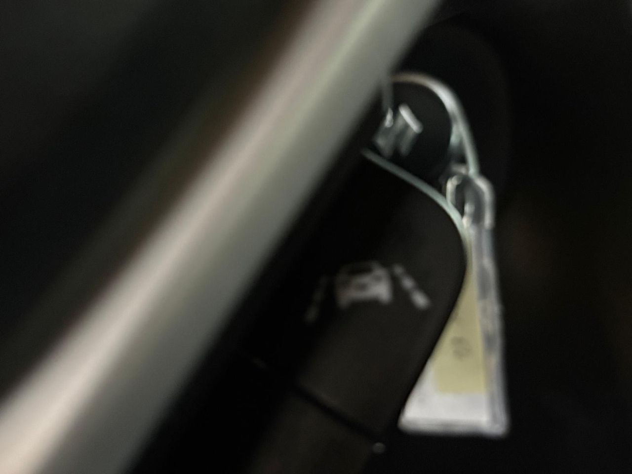 Suzuki Vitara GLE  1.4 T GLE 4WD MILD HYBRID 4X4 - Foto 2