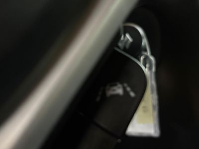 Suzuki Vitara GLE  1.4 T GLE 4WD MILD HYBRID 4X4