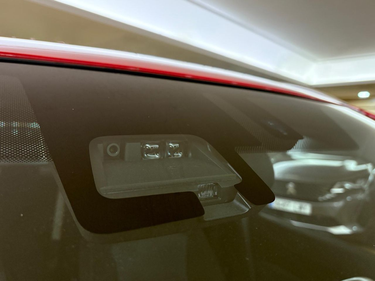 Suzuki Vitara GLE  1.4 T GLE 4WD MILD HYBRID 4X4 - Foto 2