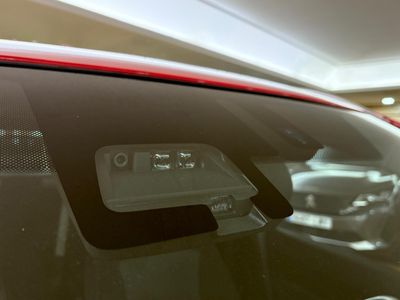 Suzuki Vitara GLE  1.4 T GLE 4WD MILD HYBRID 4X4