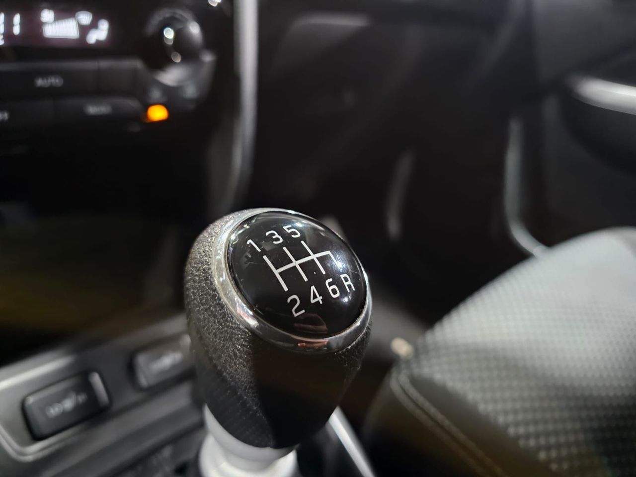 Suzuki Vitara GLE  1.4 T GLE 4WD MILD HYBRID 4X4 - Foto 2