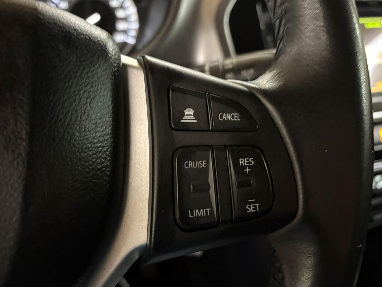 Suzuki Vitara GLE  1.4 T GLE 4WD MILD HYBRID 4X4 - Foto 2