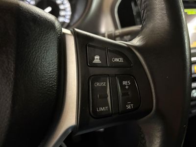 Suzuki Vitara GLE  1.4 T GLE 4WD MILD HYBRID 4X4