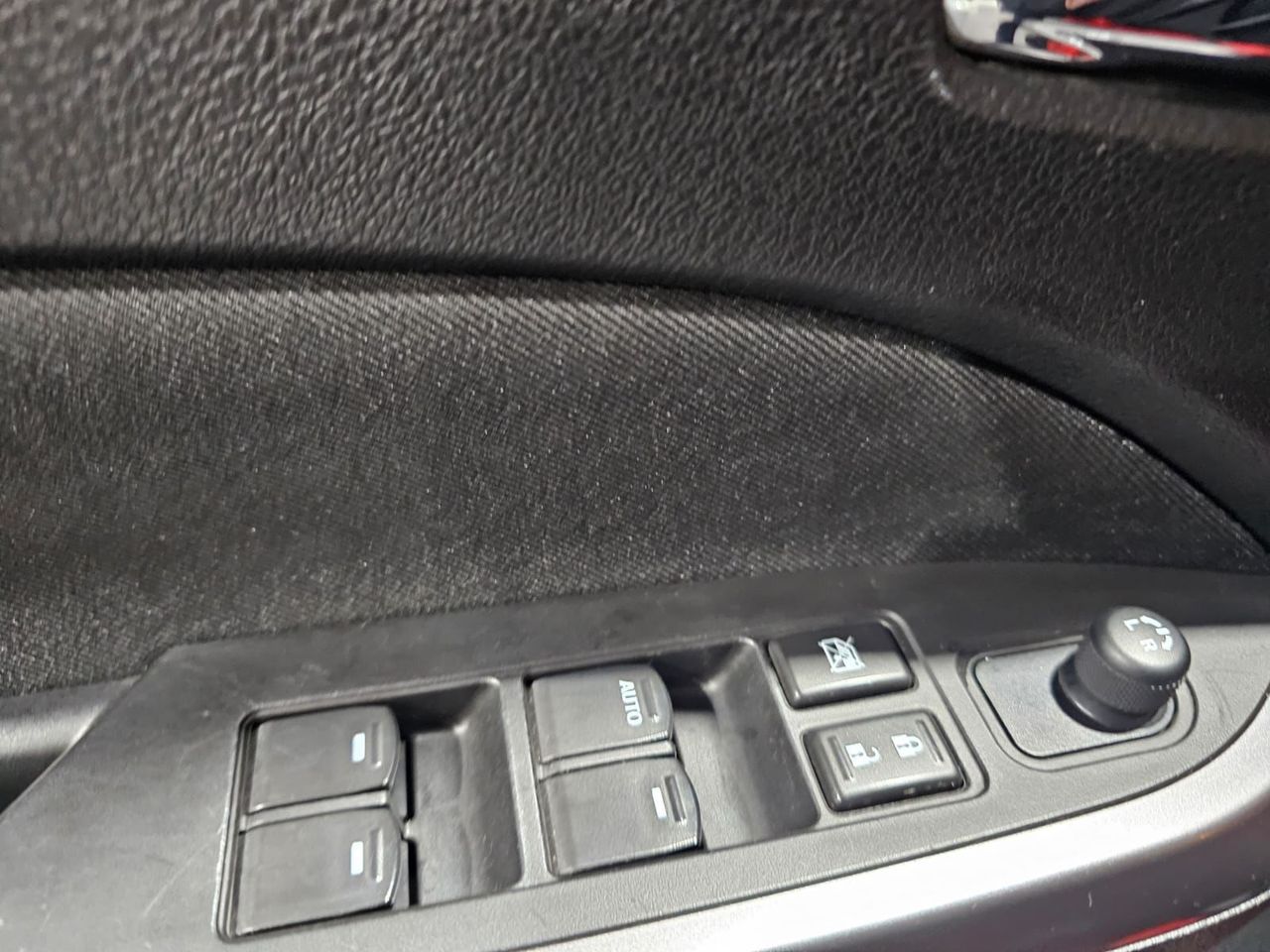 Suzuki Vitara GLE  1.4 T GLE 4WD MILD HYBRID 4X4 - Foto 2