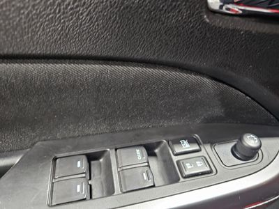 Suzuki Vitara GLE  1.4 T GLE 4WD MILD HYBRID 4X4