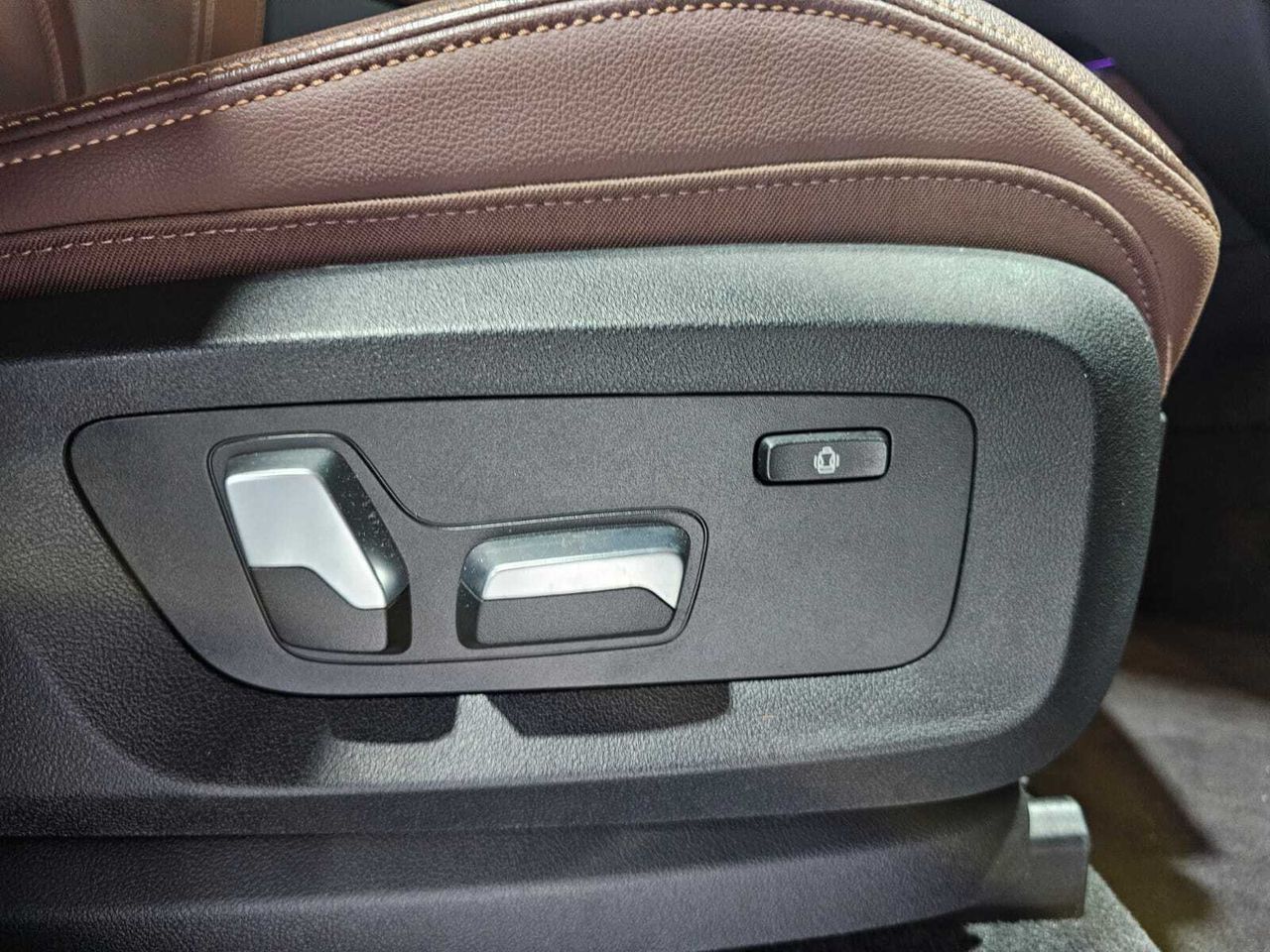 BMW X5 XDRIVE 30D  - Foto 2