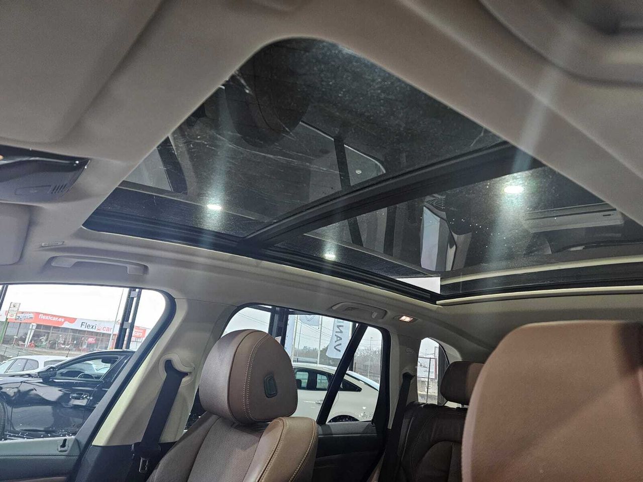 BMW X5 XDRIVE 30D  - Foto 2