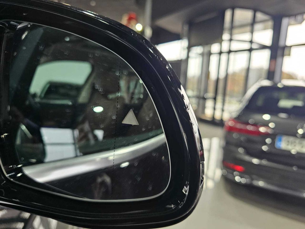 BMW X5 XDRIVE 30D  - Foto 2