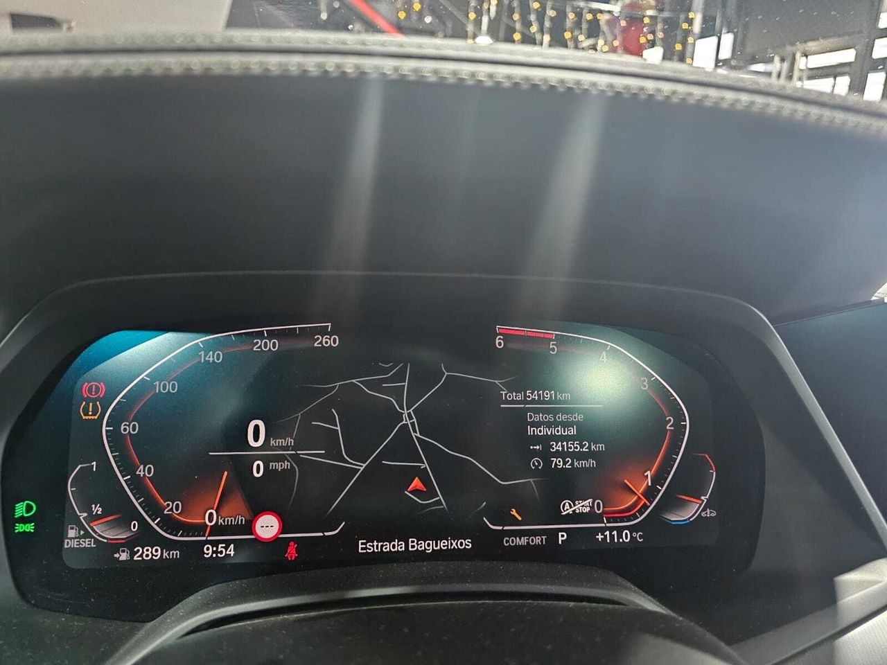 BMW X5 XDRIVE 30D  - Foto 2