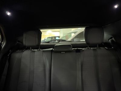 Peugeot 2008 Allure Puretech 100 S&S 6 Vel. 