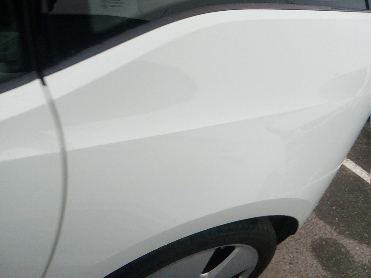 BMW i3 I3 AUTOMATIC 120AH eléctrico - Foto 2