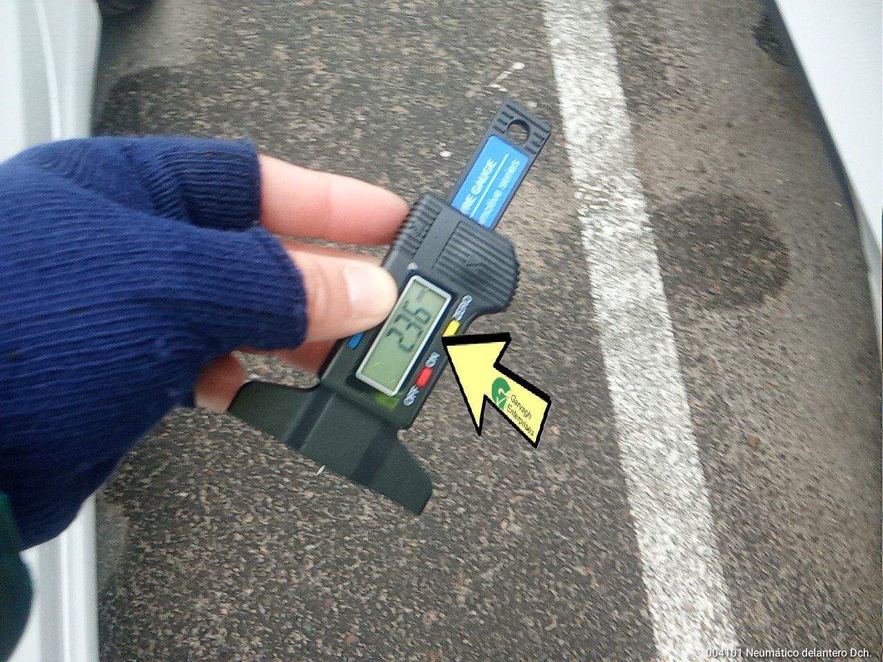 BMW i3 I3 AUTOMATIC 120AH eléctrico - Foto 2