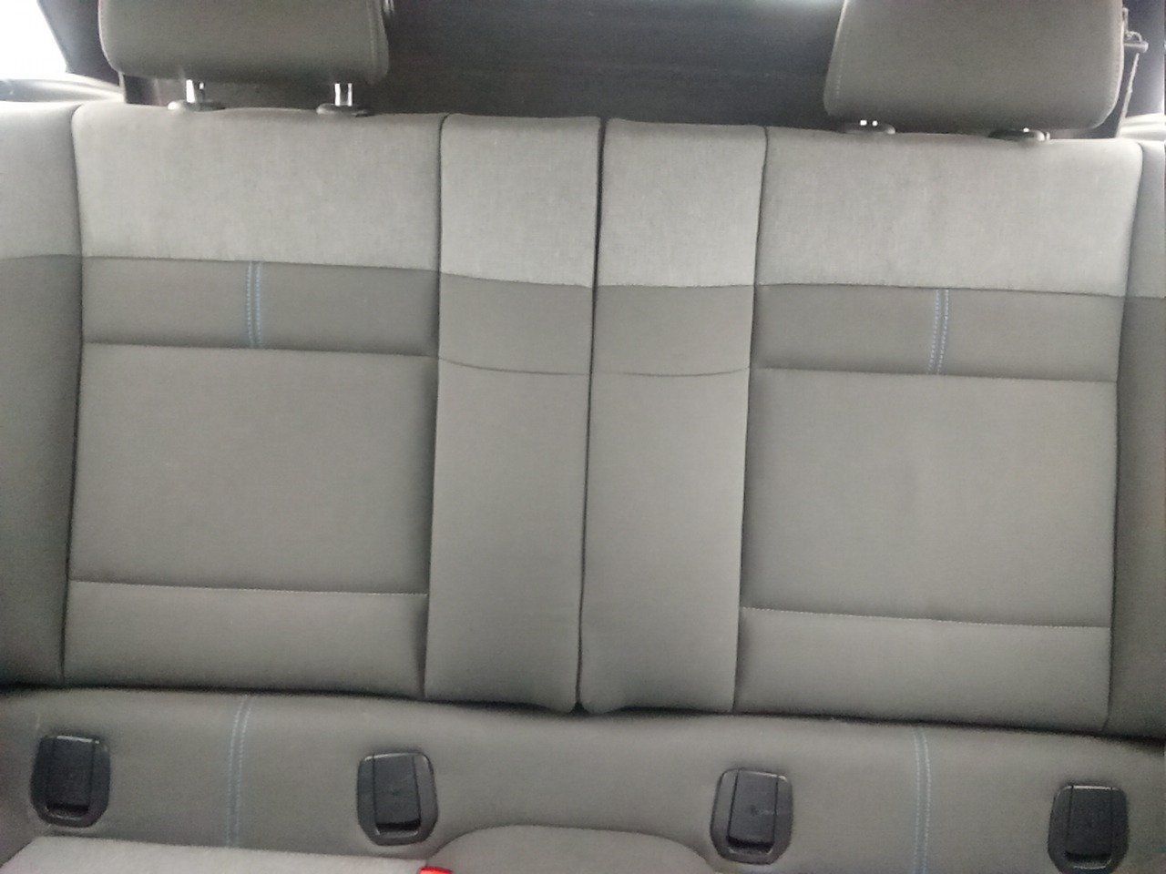 BMW i3 I3 AUTOMATIC 120AH eléctrico - Foto 2