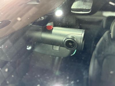 Bentley Continental GT W12 · Mulliner · First Edition · Blackline* * 