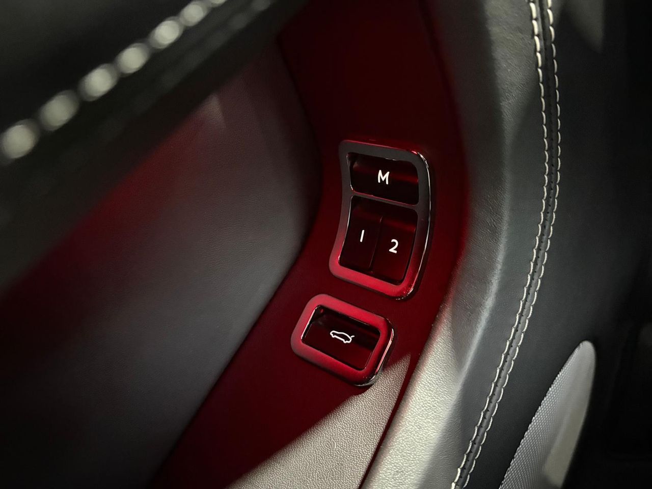 Bentley Continental GT W12 · Mulliner · First Edition · Blackline* *  - Foto 2