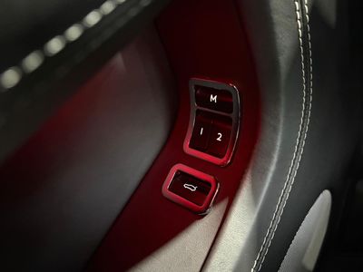 Bentley Continental GT W12 · Mulliner · First Edition · Blackline* * 