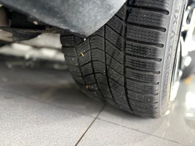 Bentley Continental GT W12 · Mulliner · First Edition · Blackline* * 