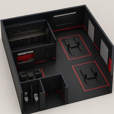 Bentley Continental GT W12 · Mulliner · First Edition · Blackline* * 