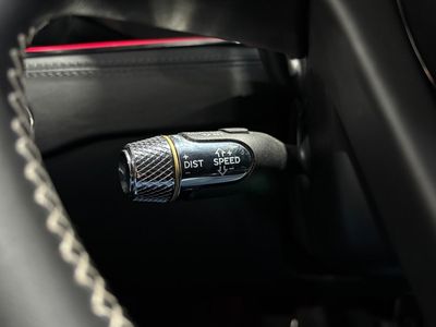 Bentley Continental GT W12 · Mulliner · First Edition · Blackline* * 