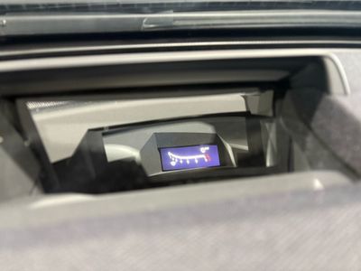 Mercedes Clase S 63 AMG  s coupé 63 s amg 4matic s + 9g tronic full top