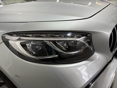 Mercedes Clase S 63 AMG  s coupé 63 s amg 4matic s + 9g tronic full top