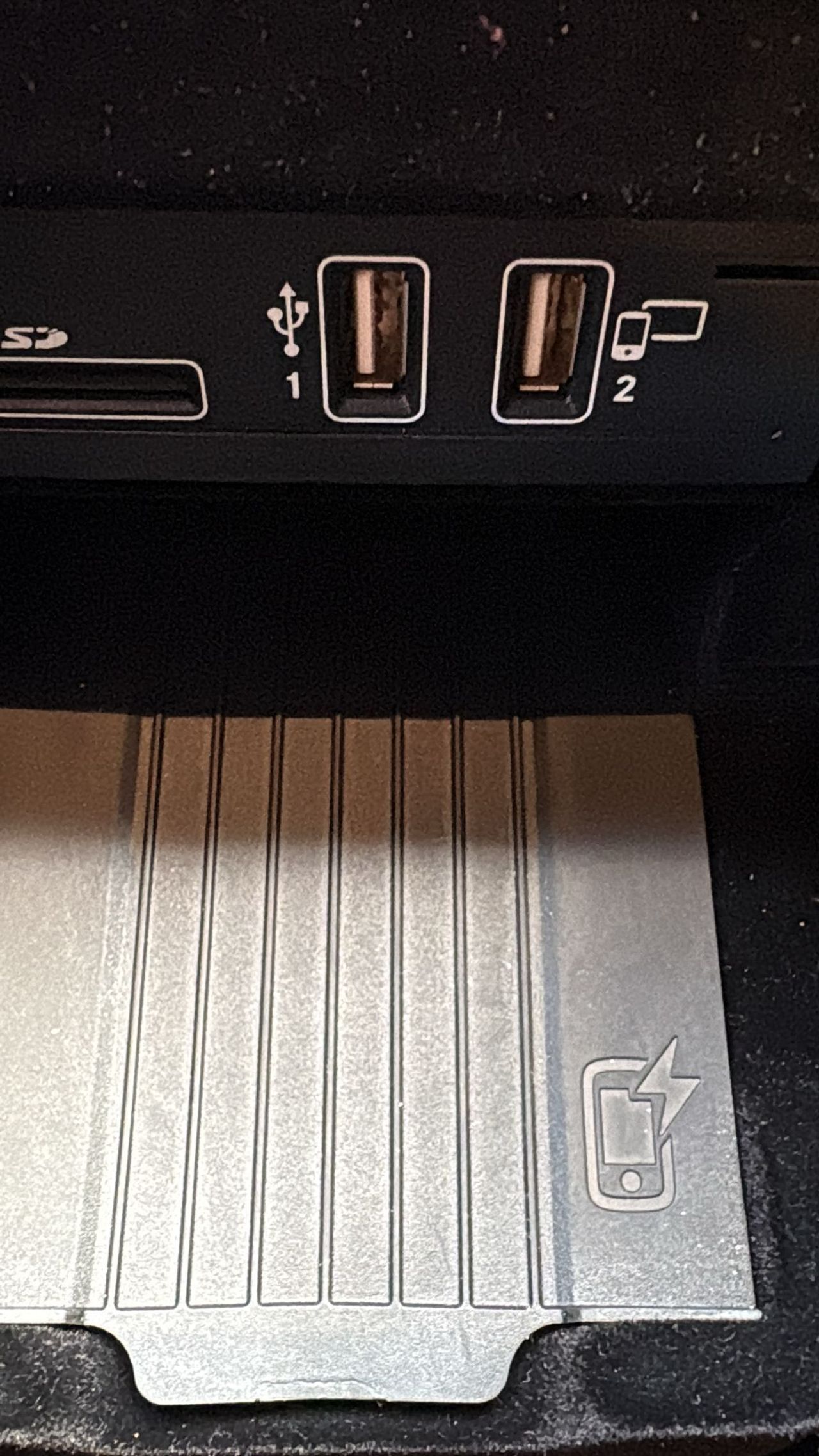 Mercedes Clase S 63 AMG  s coupé 63 s amg 4matic s + 9g tronic full top - Foto 2