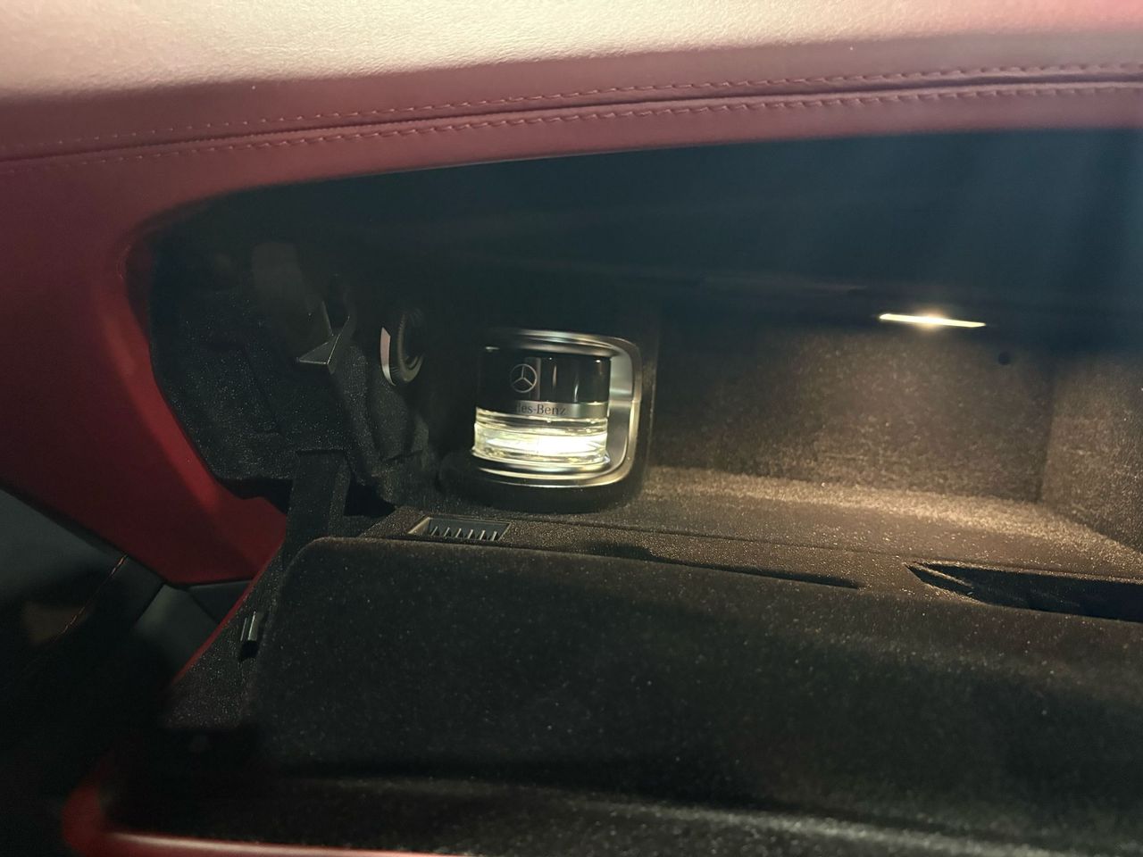 Mercedes Clase S 63 AMG  s coupé 63 s amg 4matic s + 9g tronic full top - Foto 2