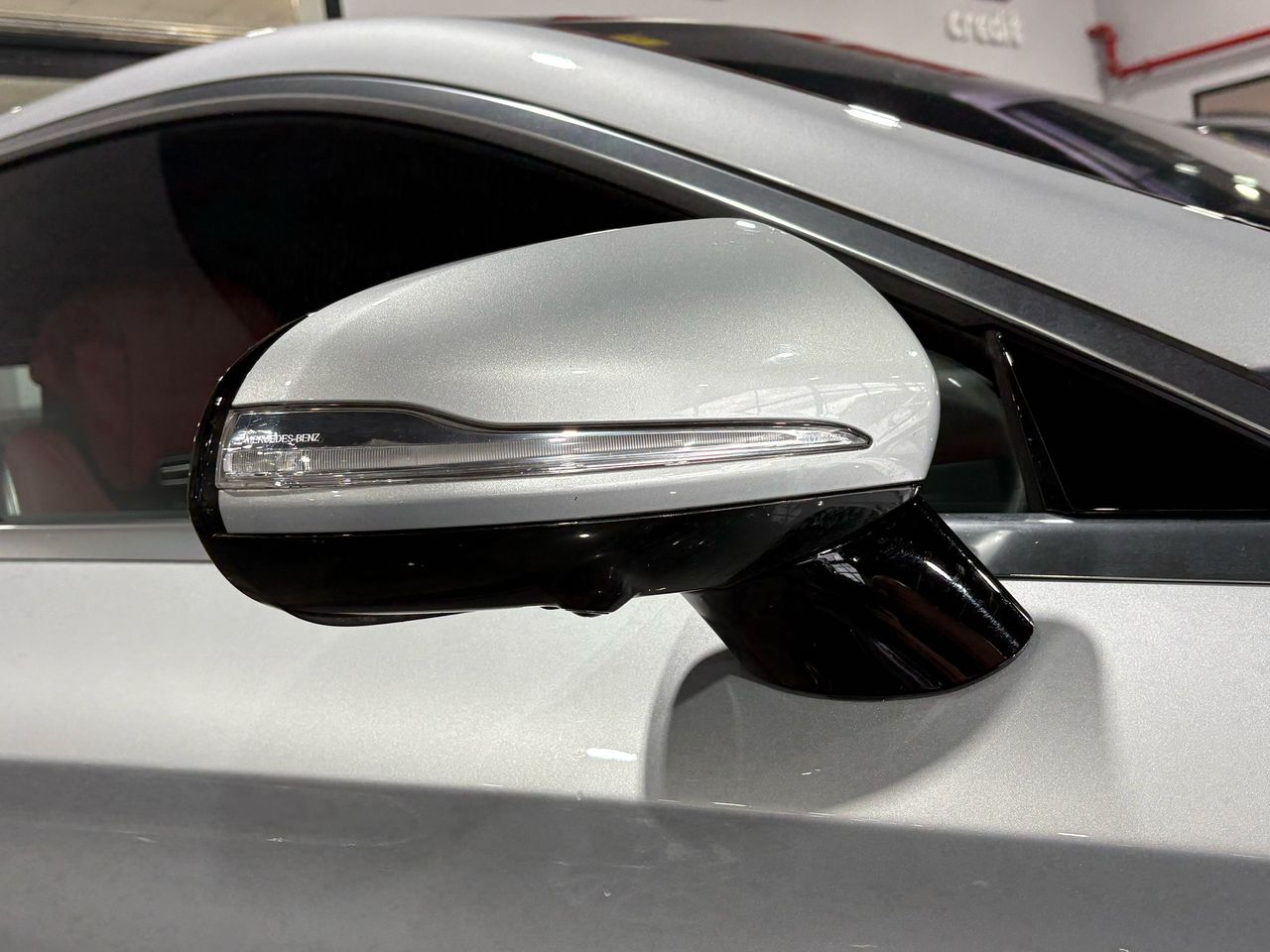 Mercedes Clase S 63 AMG  s coupé 63 s amg 4matic s + 9g tronic full top - Foto 2