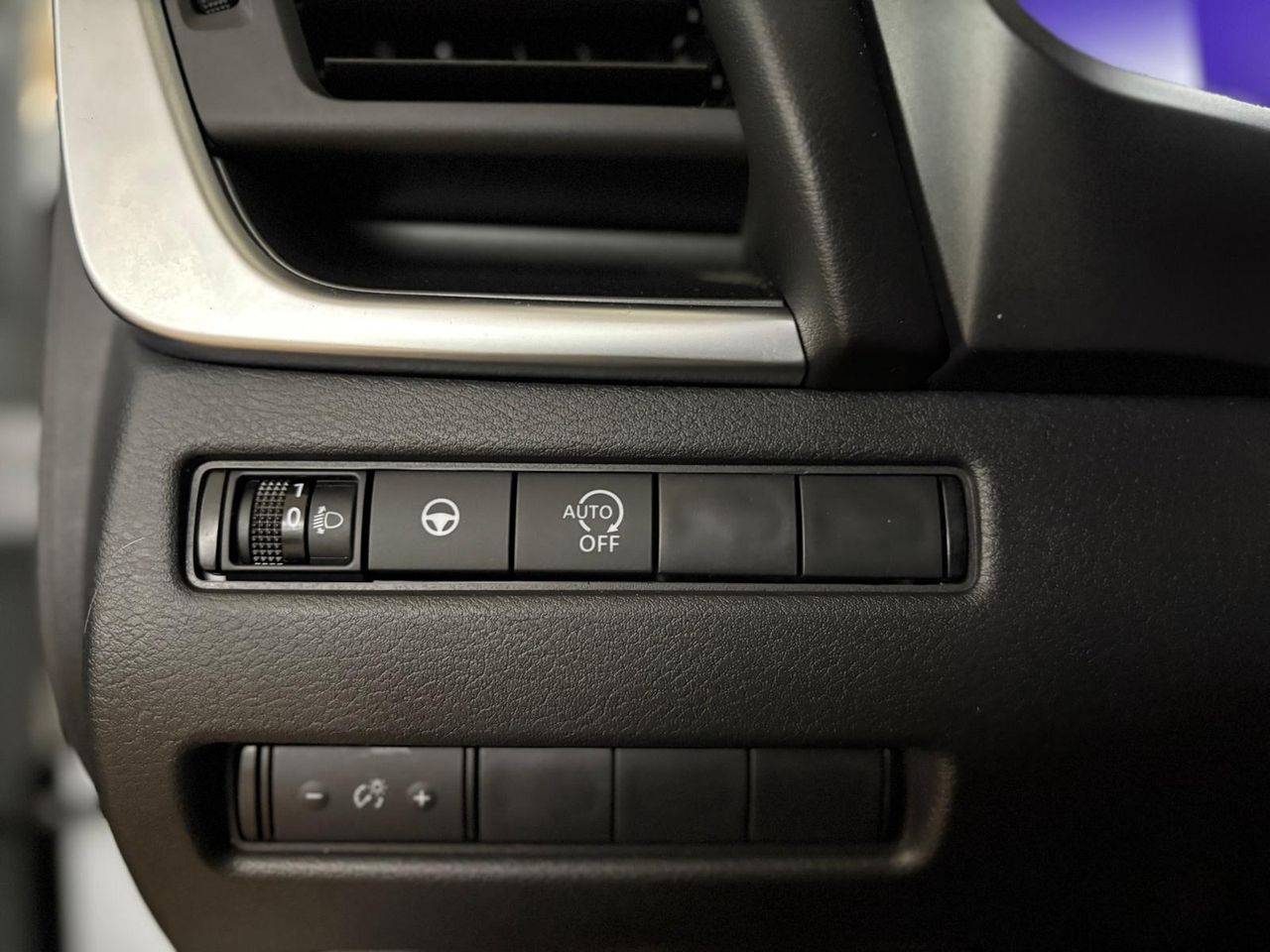 Nissan Qashqai DIG-T 116KW CVT N-CONNECTA  - Foto 2