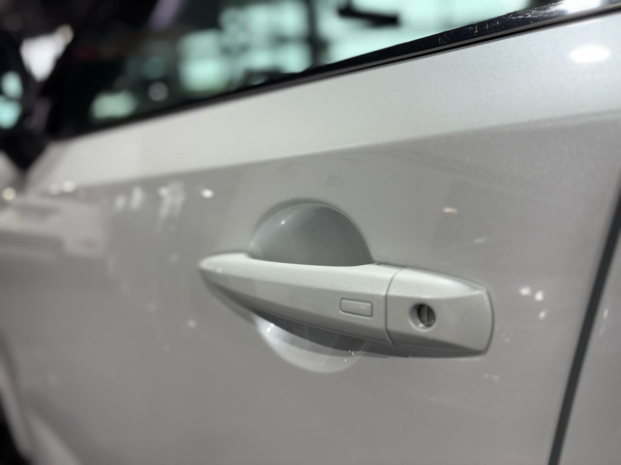 Nissan Qashqai DIG-T 116KW CVT N-CONNECTA  - Foto 2