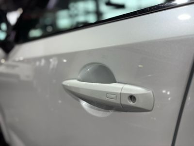 Nissan Qashqai DIG-T 116KW CVT N-CONNECTA 