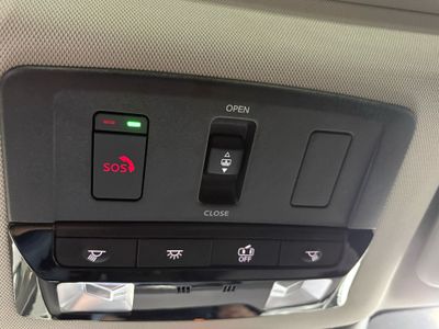 Nissan Qashqai DIG-T 116KW CVT N-CONNECTA 