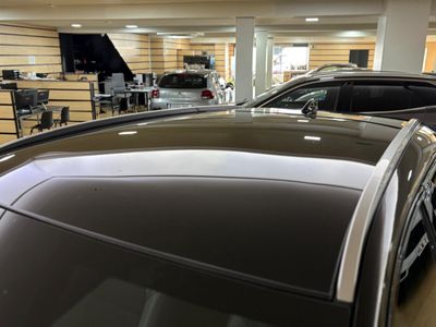 Nissan Qashqai DIG-T 116KW CVT N-CONNECTA 