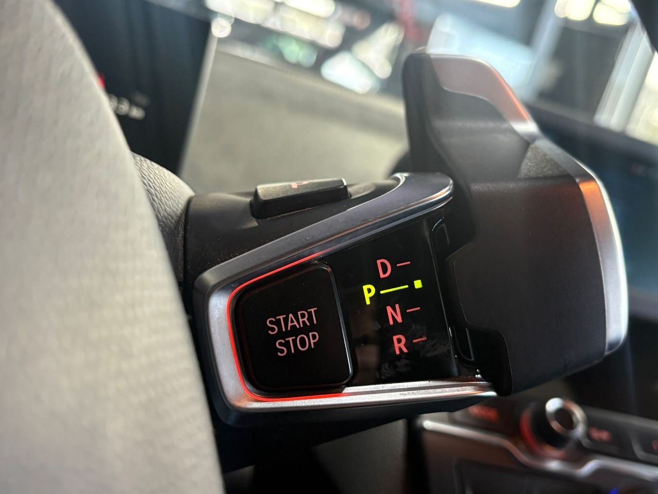 BMW i3 I3 AUTOMATIC 120AH eléctrico - Foto 2