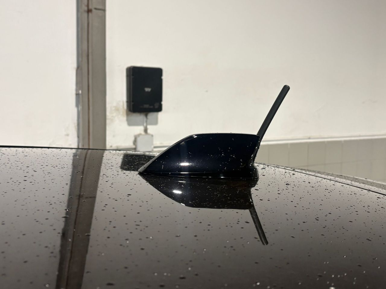 BMW i3 I3 AUTOMATIC 120AH eléctrico - Foto 2