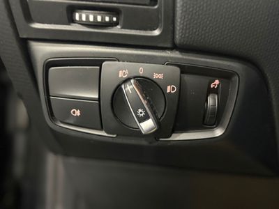 BMW i3 I3 AUTOMATIC 120AH eléctrico