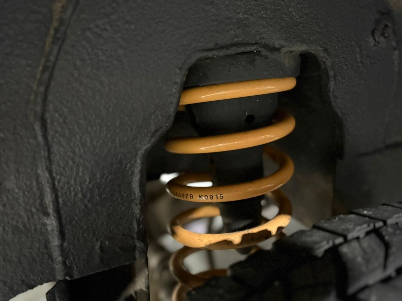 Lada Niva VAZ 214 1.7 INJECCION LADA-VAZ - Foto 2