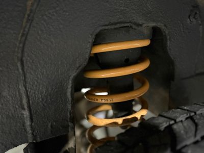 Lada Niva VAZ 214 1.7 INJECCION LADA-VAZ