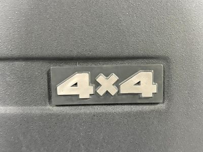 Lada Niva VAZ 214 1.7 INJECCION LADA-VAZ