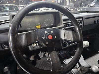 Lada Niva VAZ 214 1.7 INJECCION LADA-VAZ