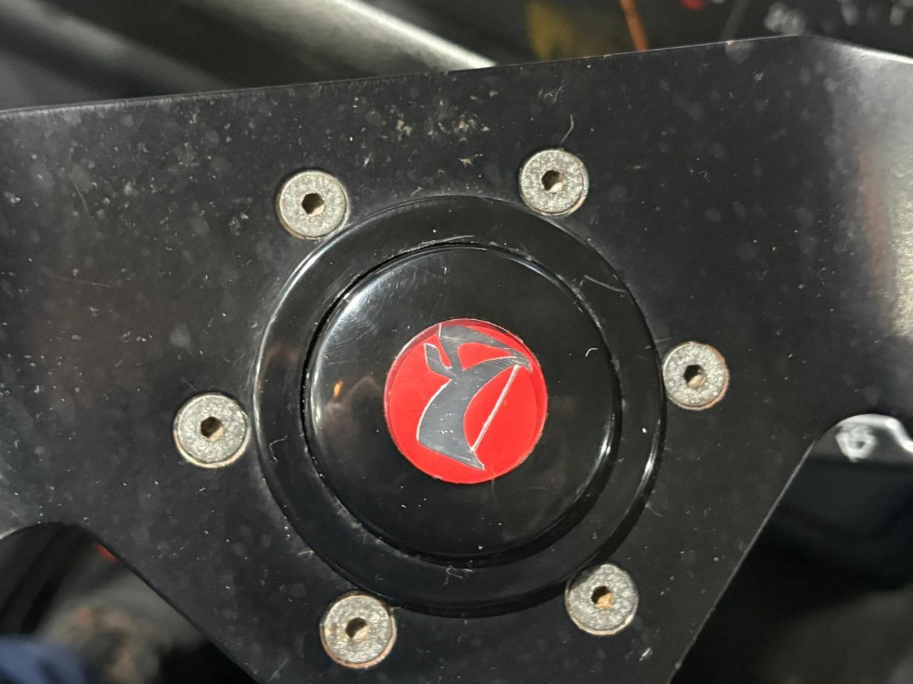 Lada Niva VAZ 214 1.7 INJECCION LADA-VAZ - Foto 2