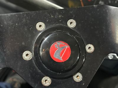 Lada Niva VAZ 214 1.7 INJECCION LADA-VAZ