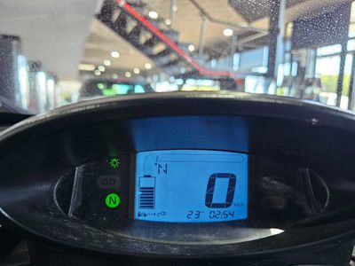 Renault Twizy RENAULT Twizy   LIFE 80 Renault Twizy RENAULT Twizy LIFE 80