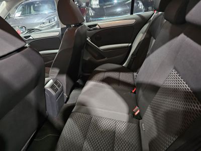 Volkswagen Golf 2.0TDI 1150V SPORT 