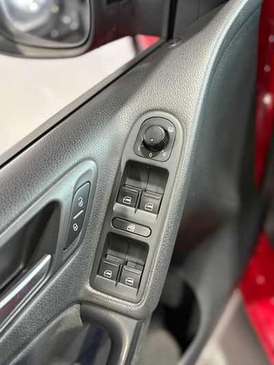 Volkswagen Golf 2.0TDI 1150V SPORT 