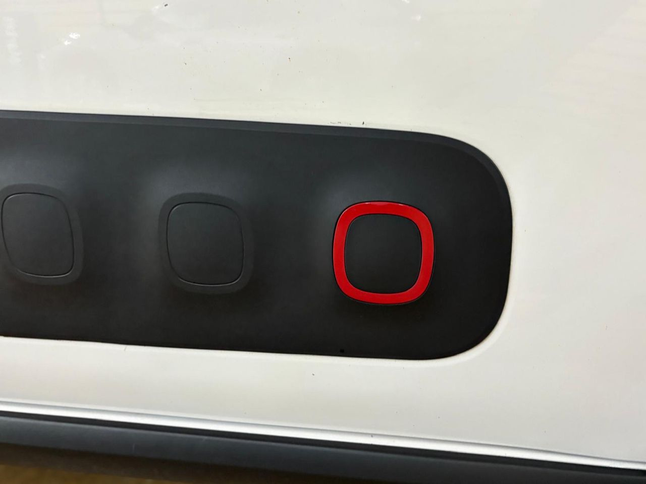 Citroën C3 PureTech 60KW (82CV) FEEL  - Foto 2