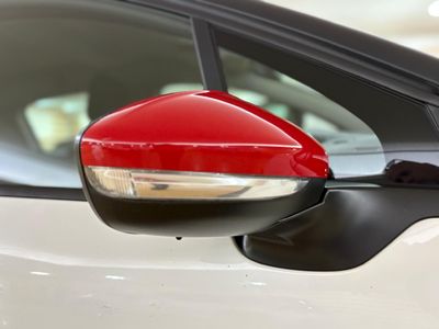 Citroën C3 PureTech 60KW (82CV) FEEL 